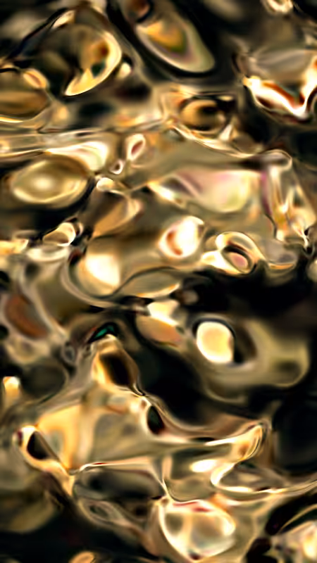 {Lumina} #1399
