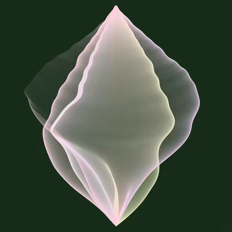 Ghosts of the Shells #13