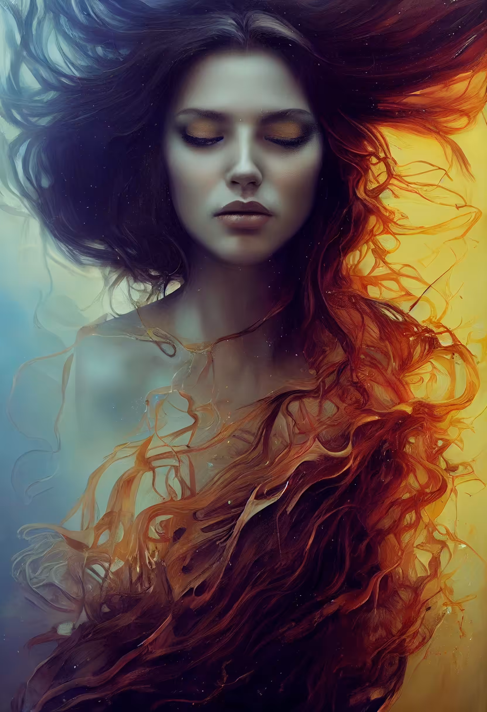 Esme