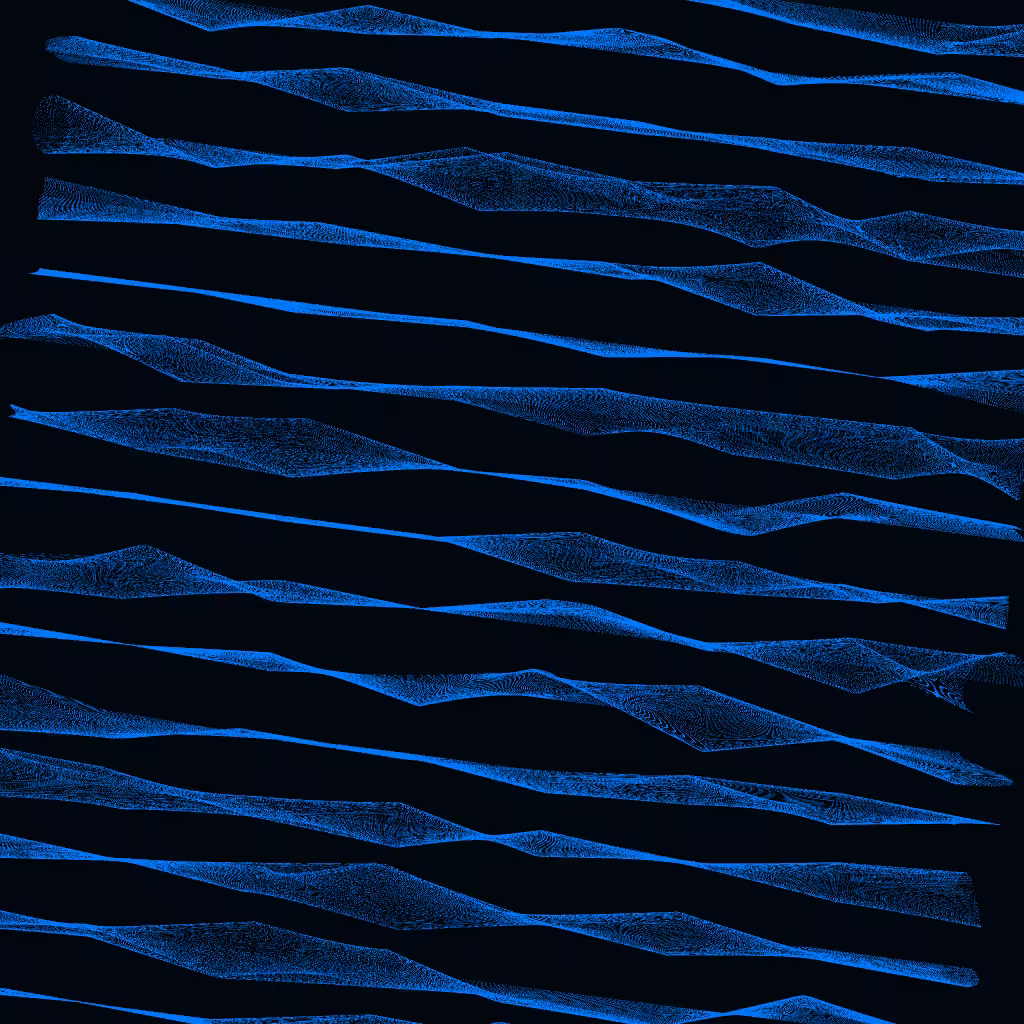 reveal #120