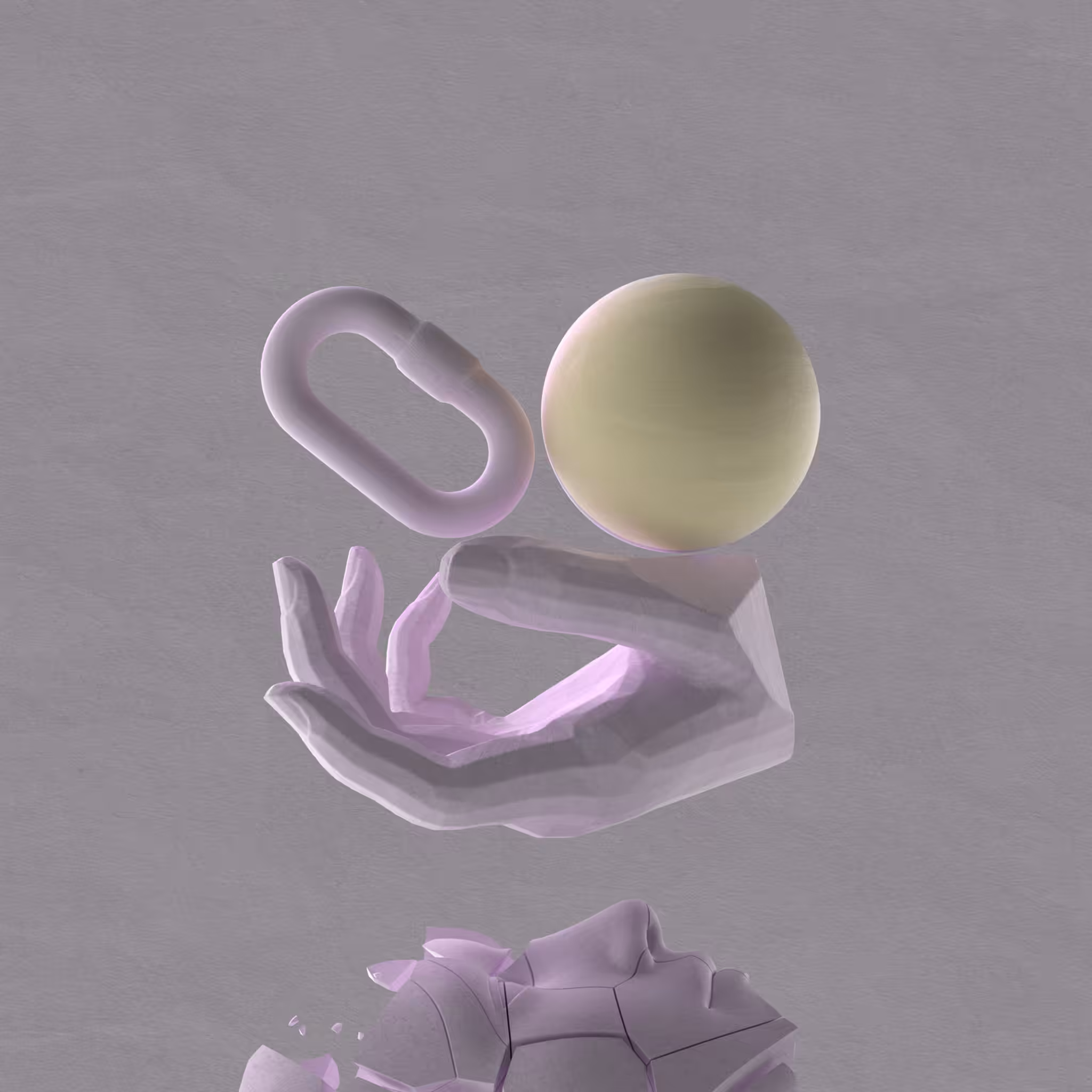 Opepen: Set 035, 1/20 (#4866)