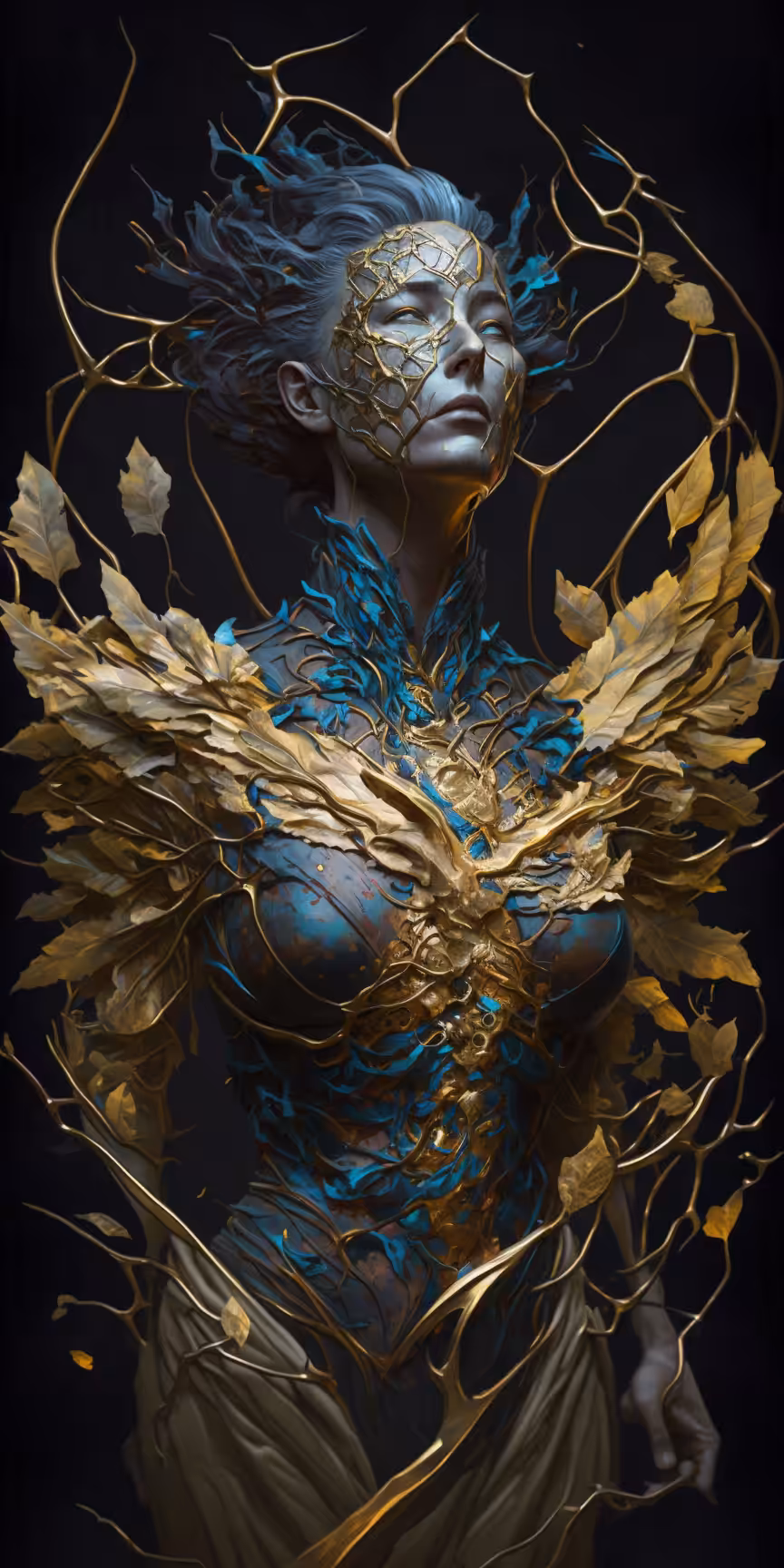 Divinity