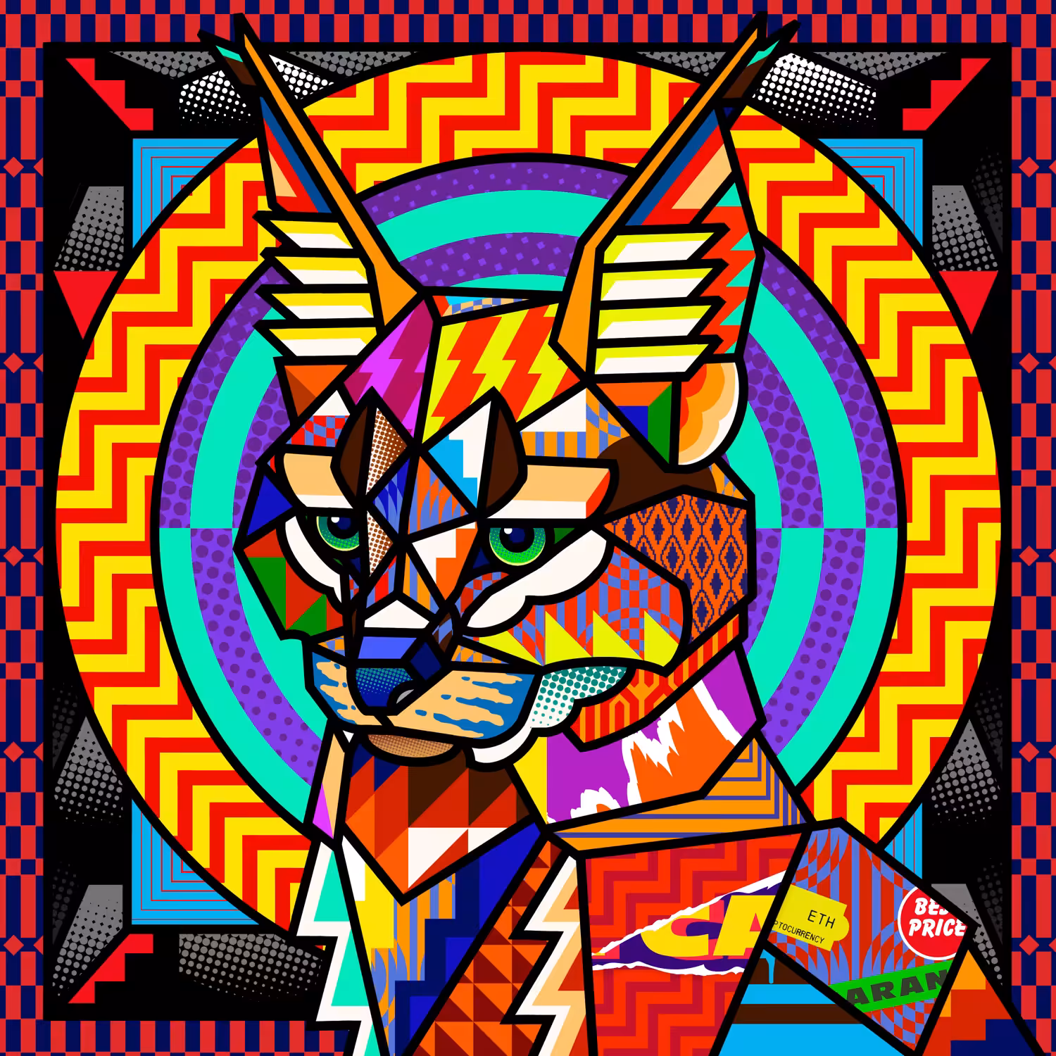 Caracal