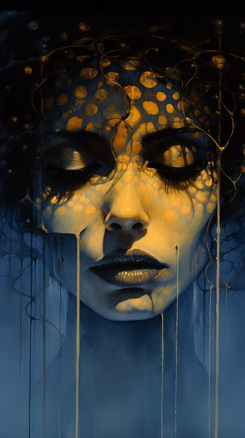 Intense 
