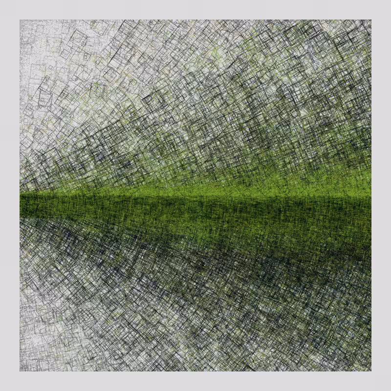 reflection 2 #108