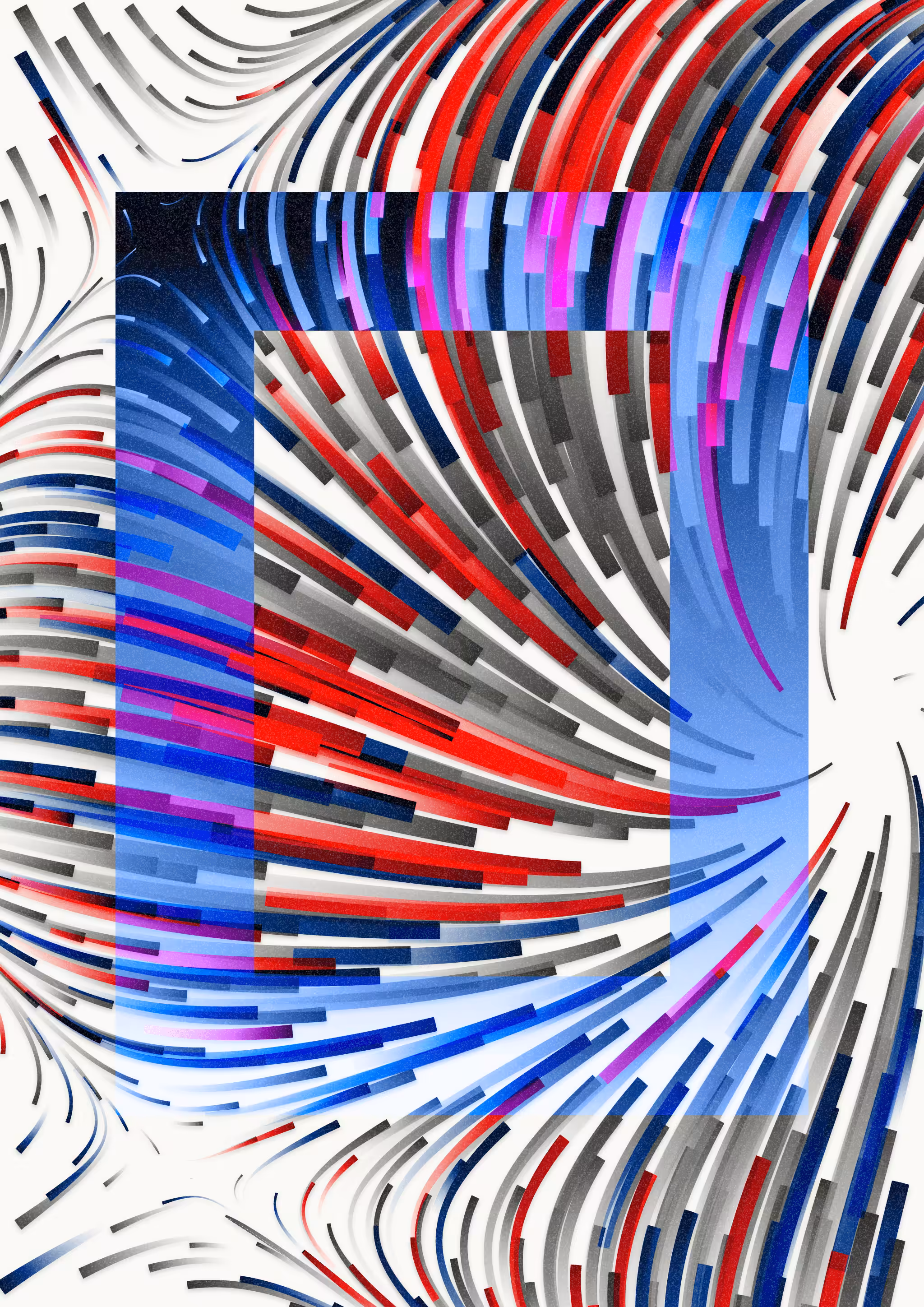 Inertial Moment 0075