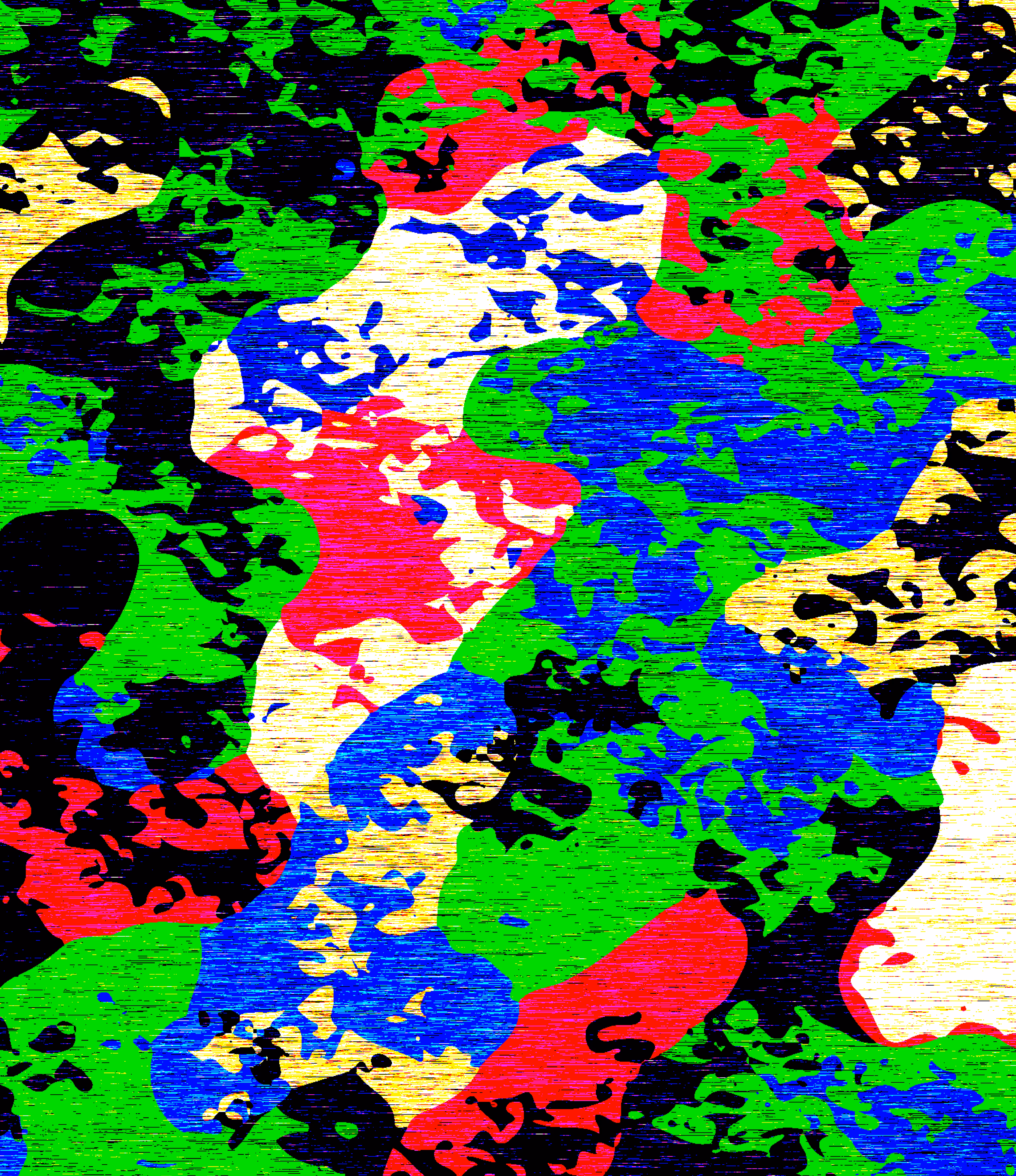 RE_FR3sH