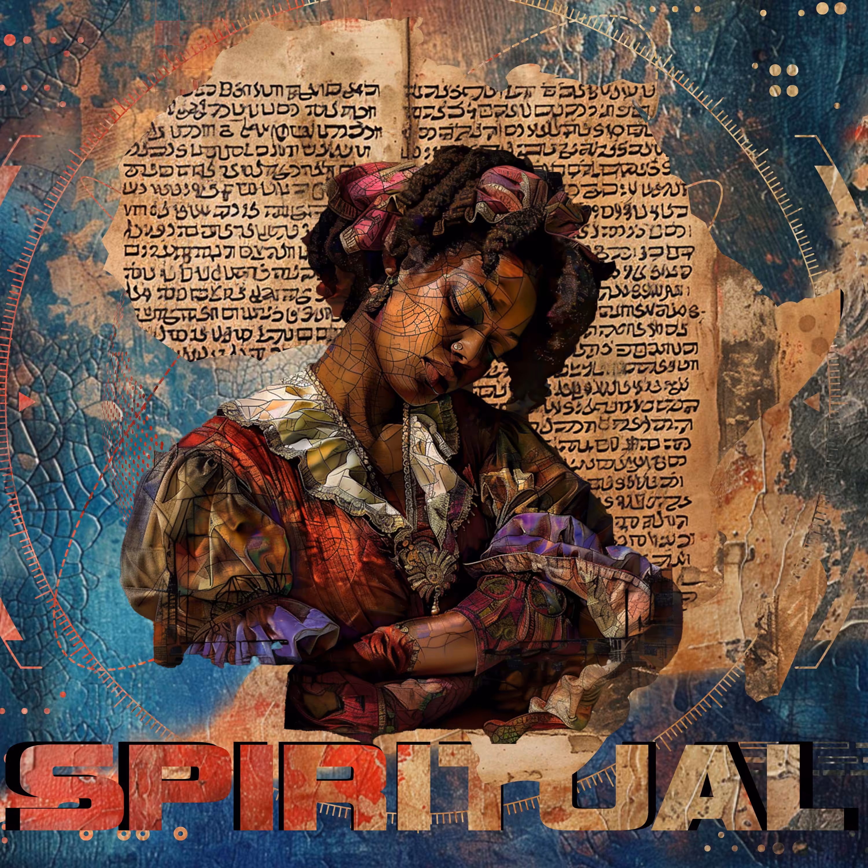 Women of Zion