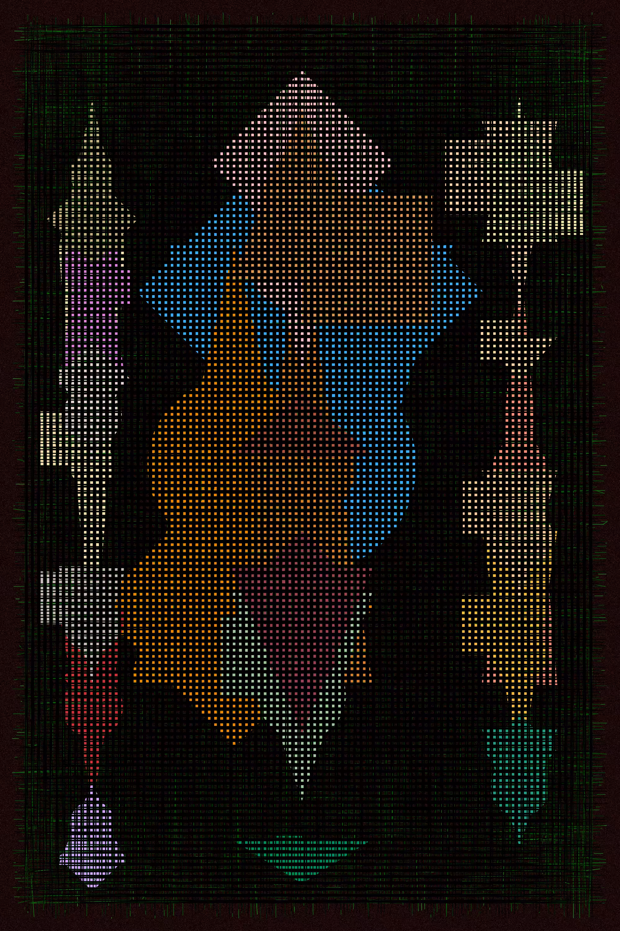 The Trap #72