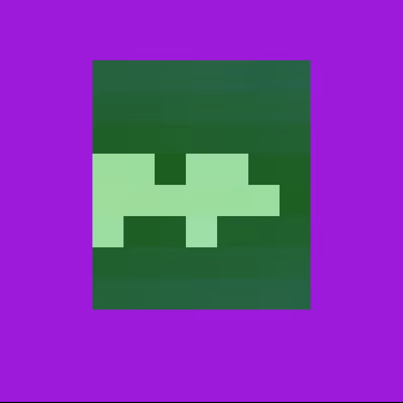 xDeads  #1377