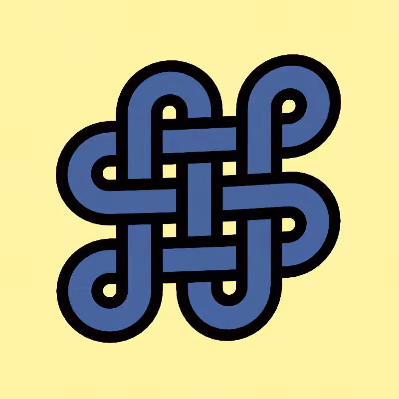 Gedankengeflecht #3