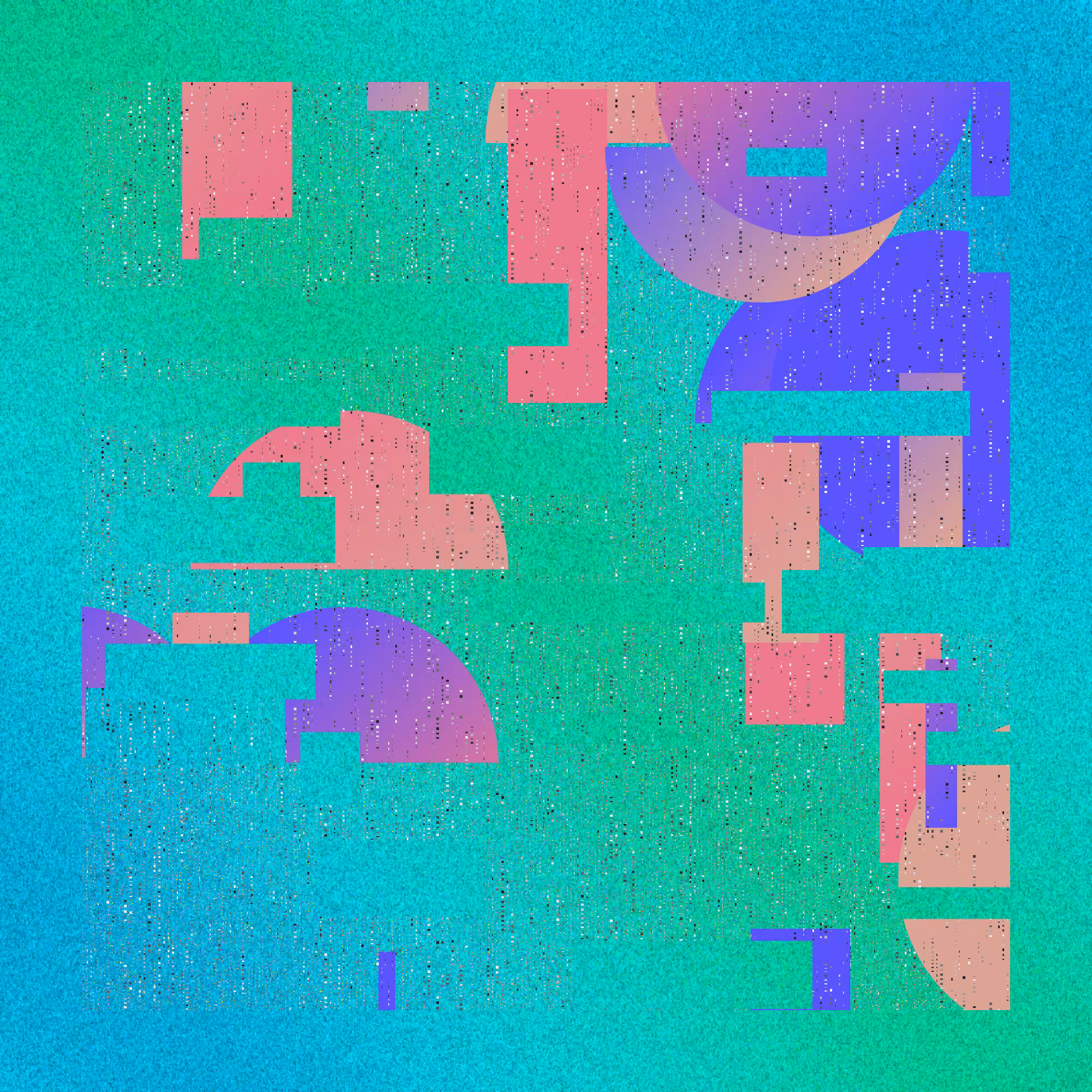 clearNoise() #25