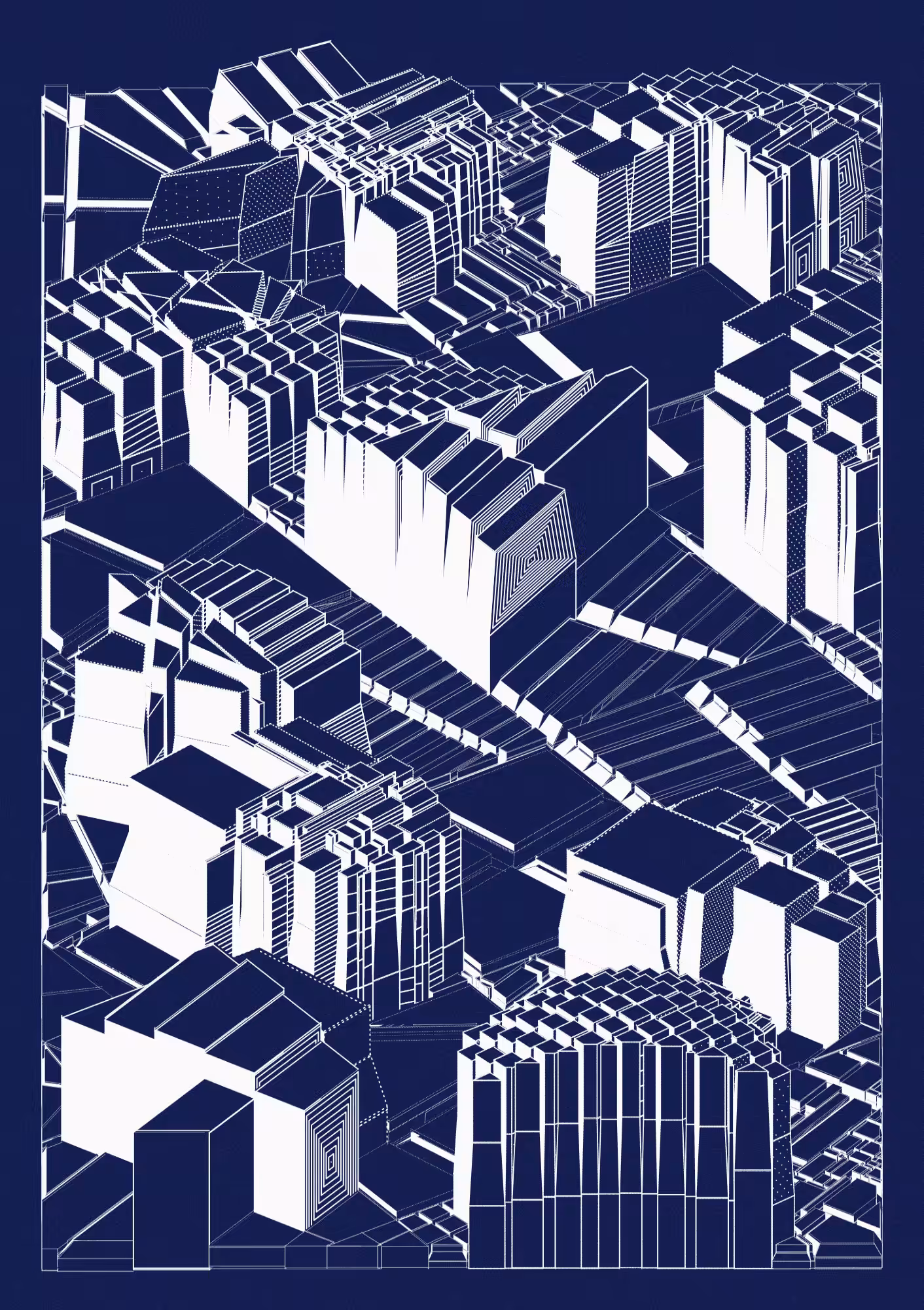 Factura #158