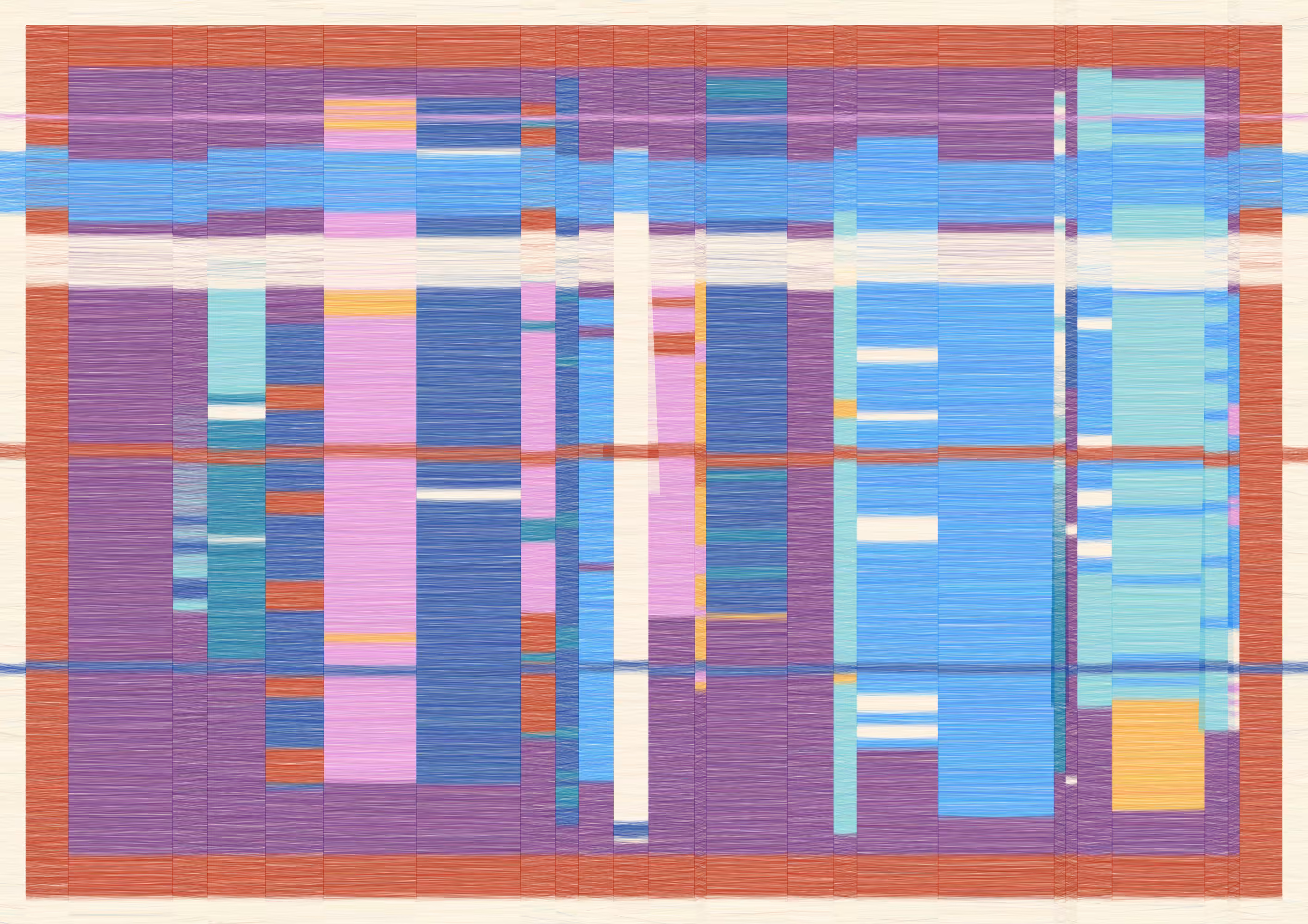 Chromalign #128