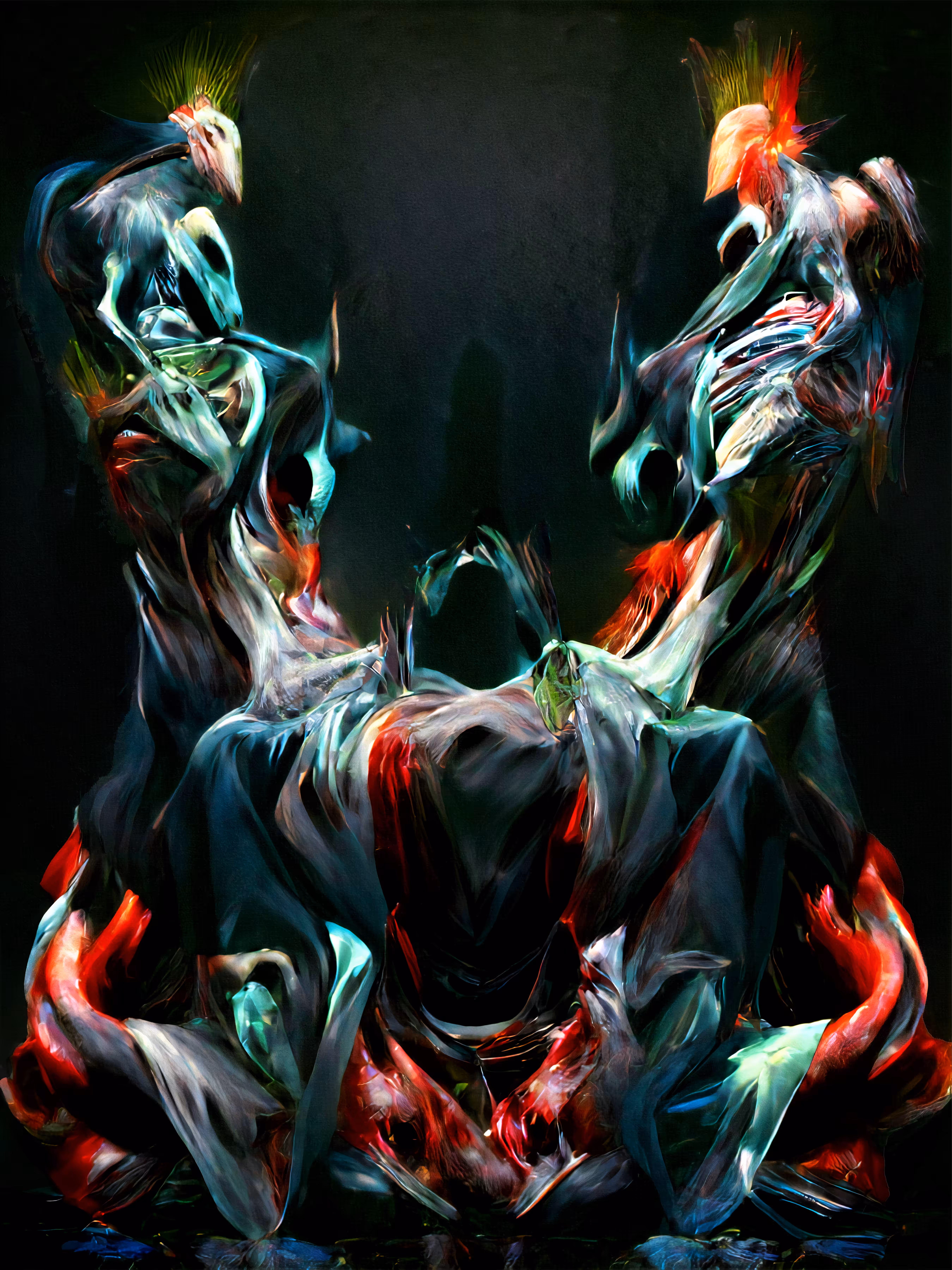 The Guardians