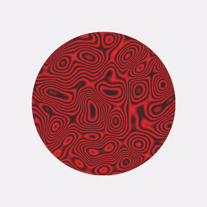 DoodleDeProgramming_20230705
