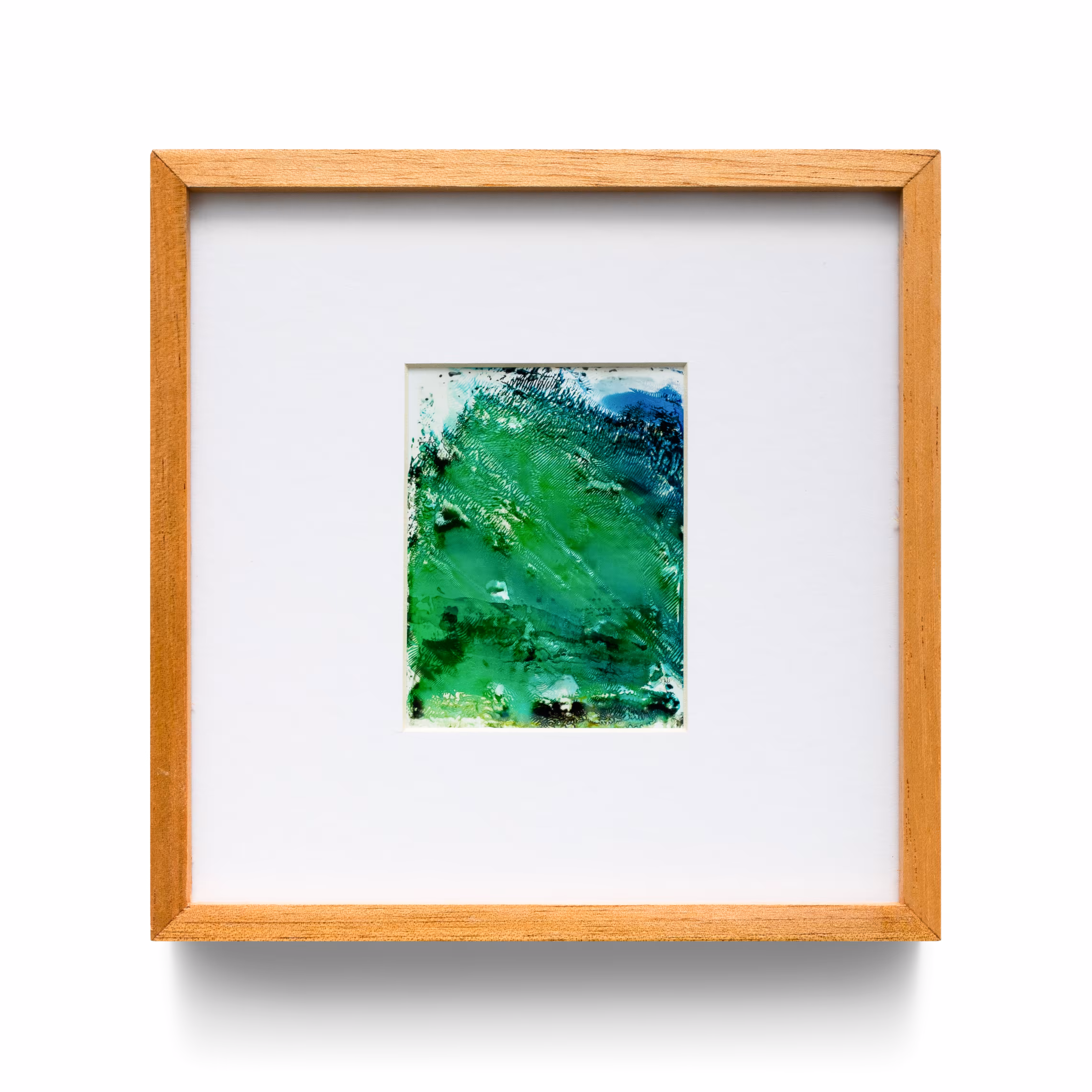 Untitled #15