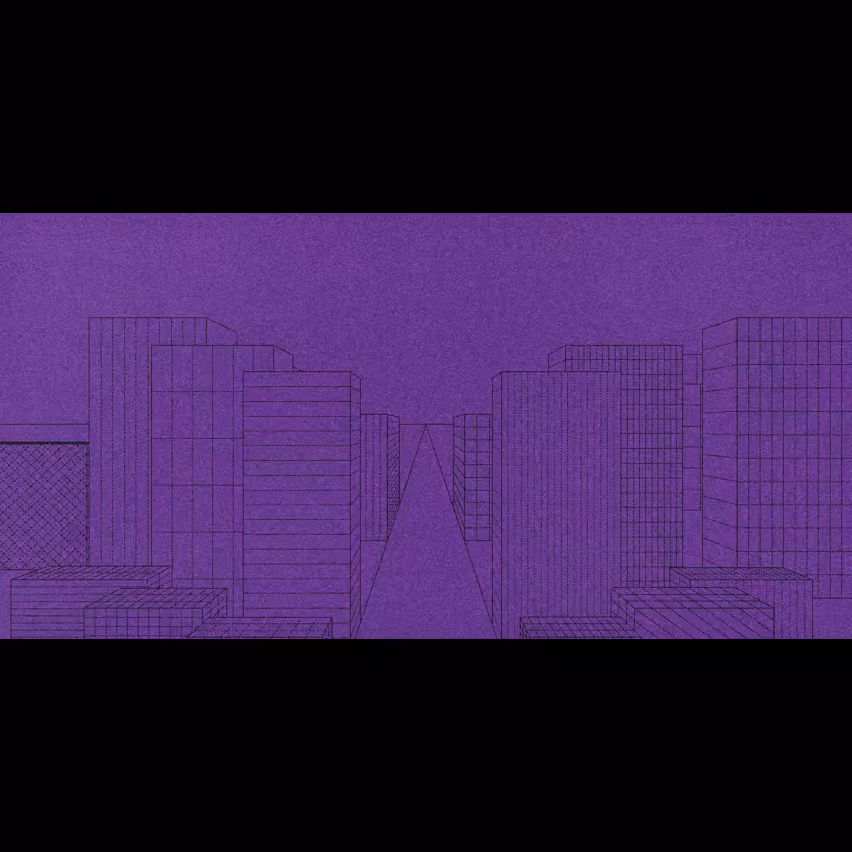 Avenue #24
