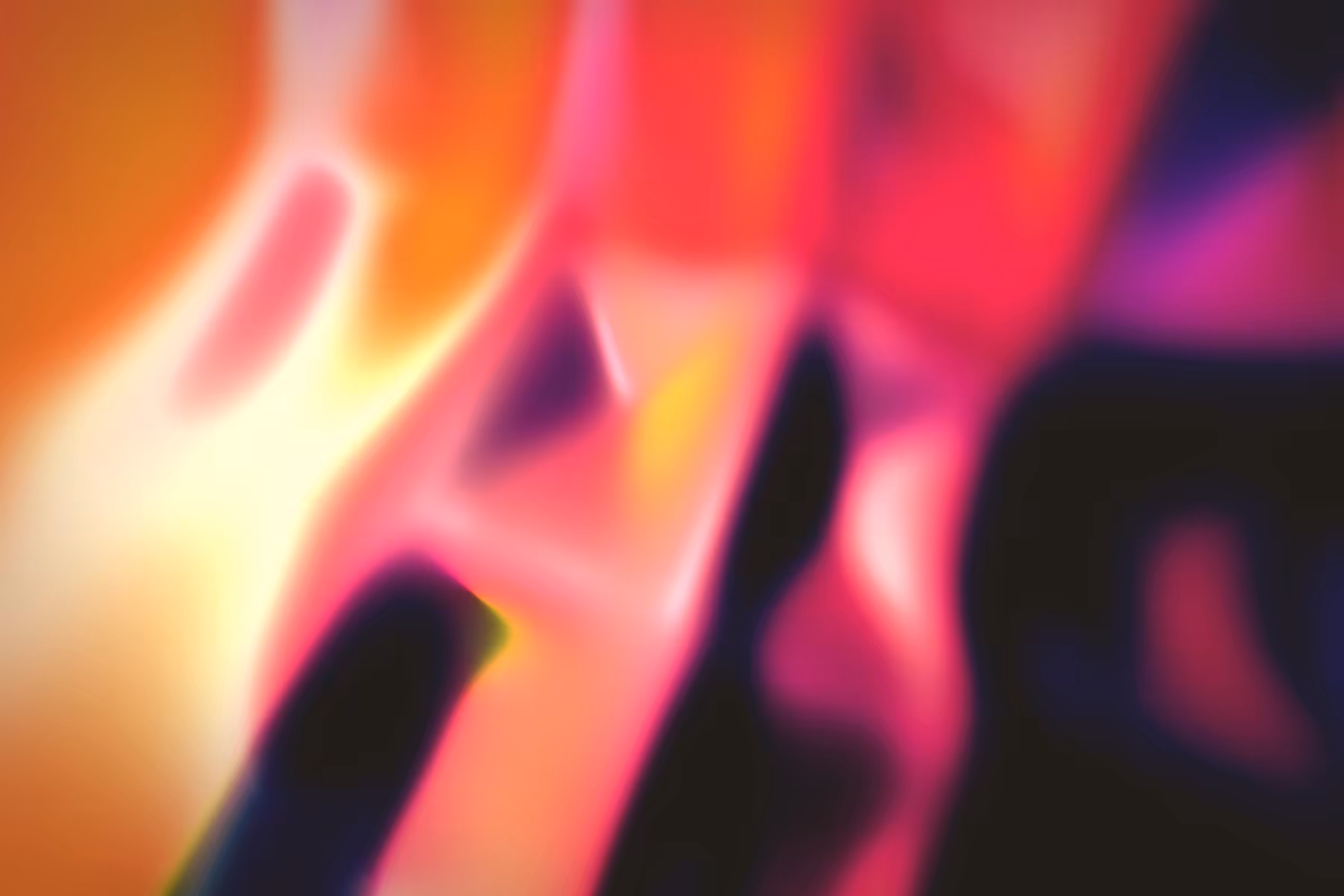 Flux #307