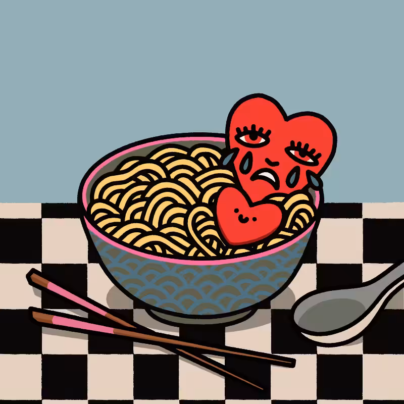yummi_ramen #214