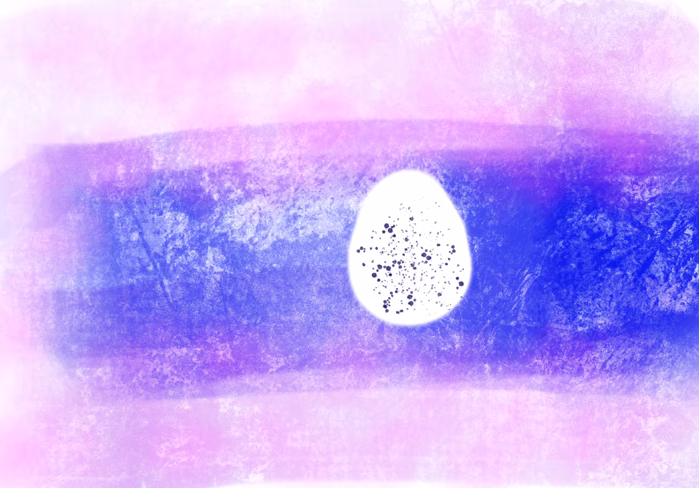 OVUM #0: a scanner friendly