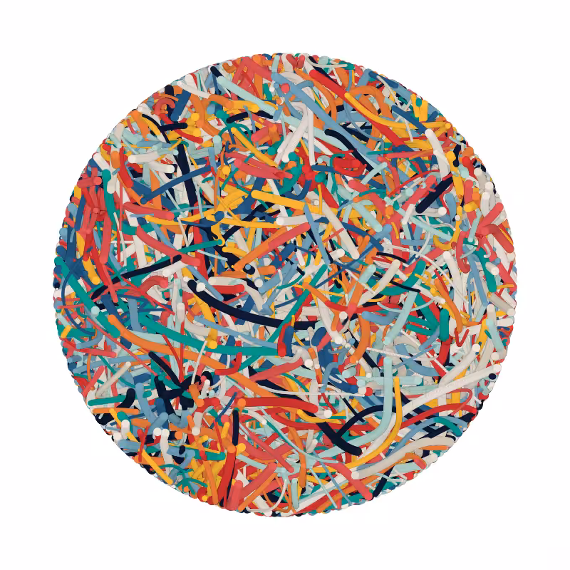 achromat [reissue] #94