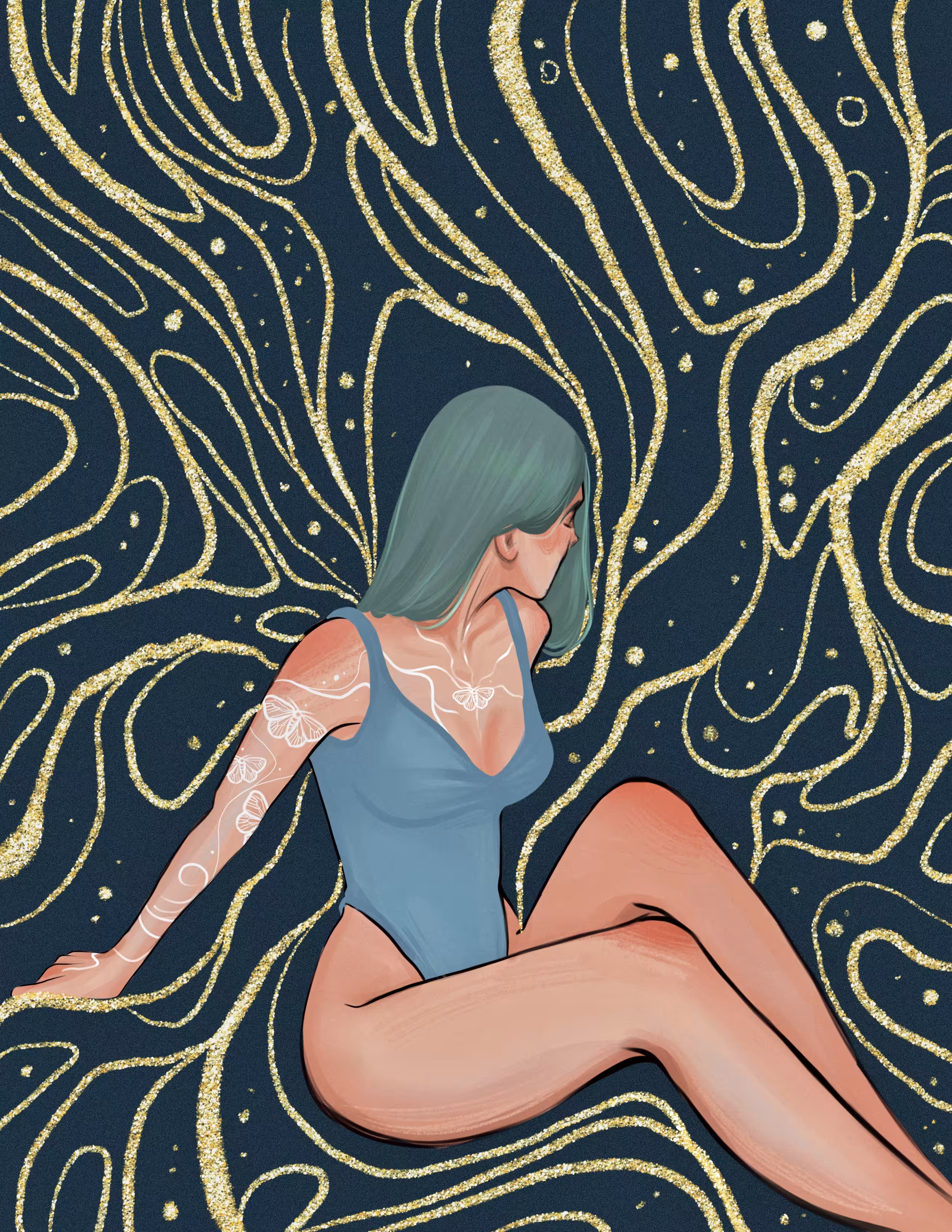Infinity
