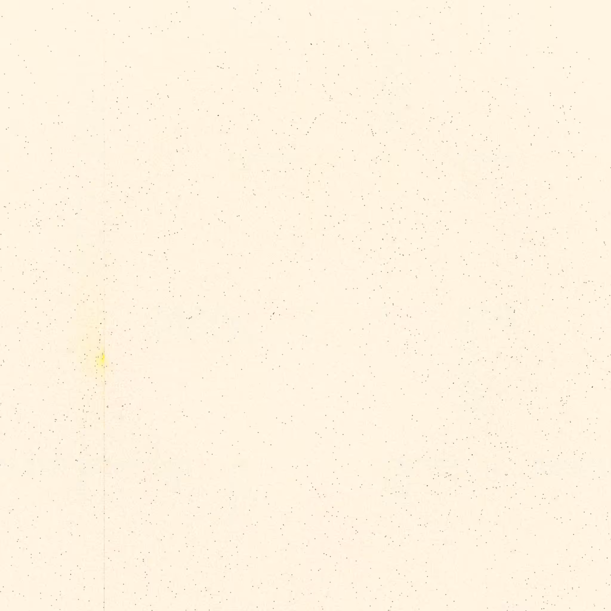 Soul Fragment, light #121
