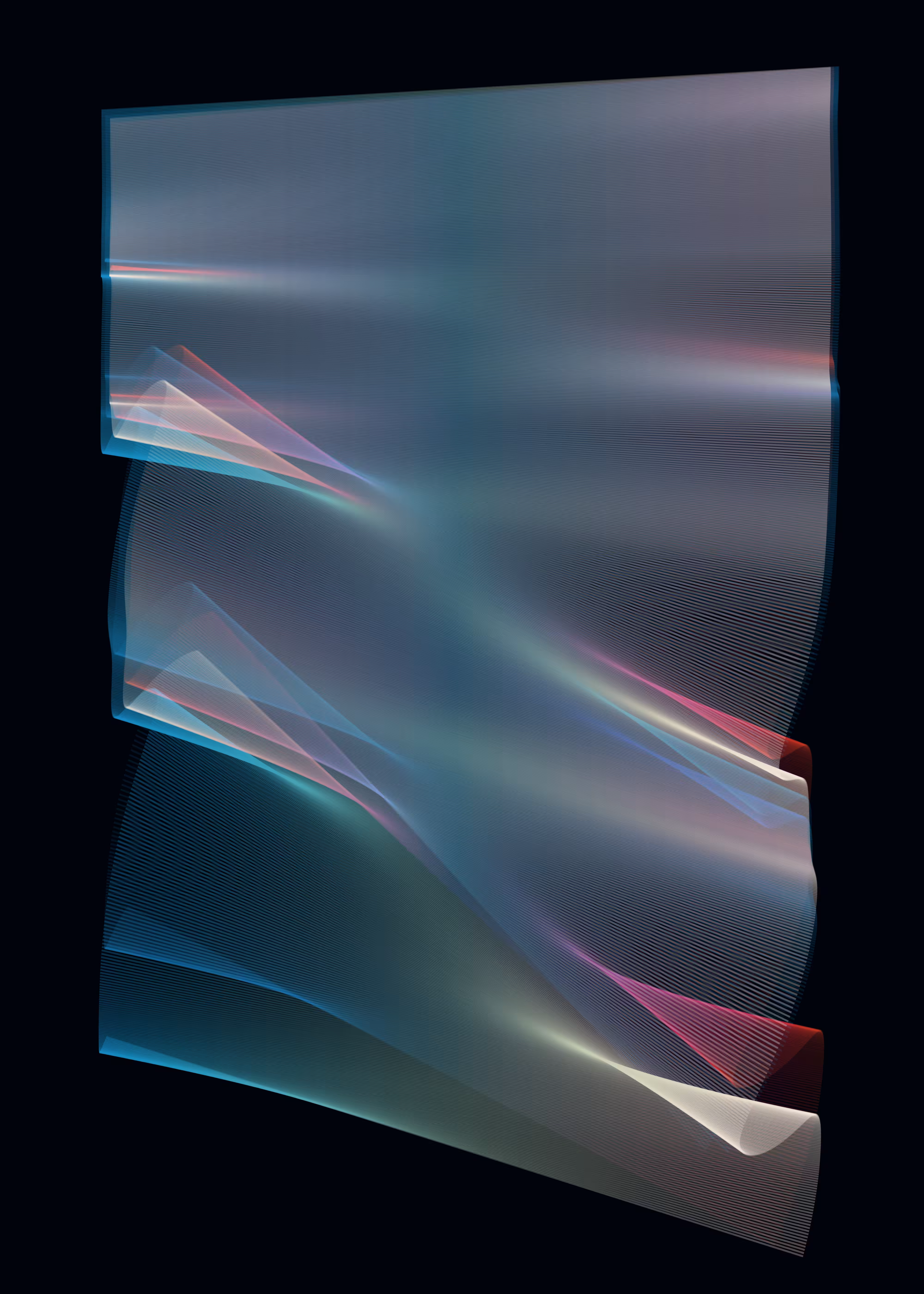 Silk 05