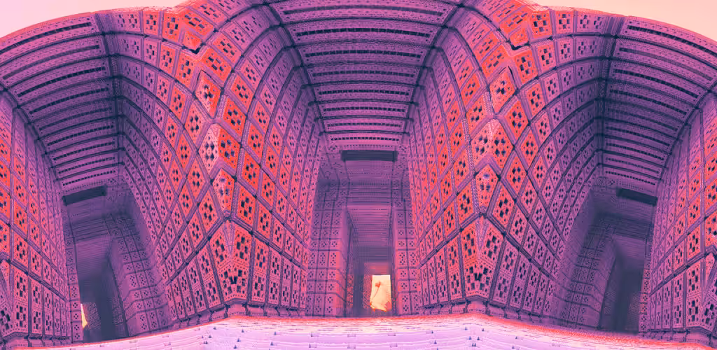 Fractal Lodge (11)