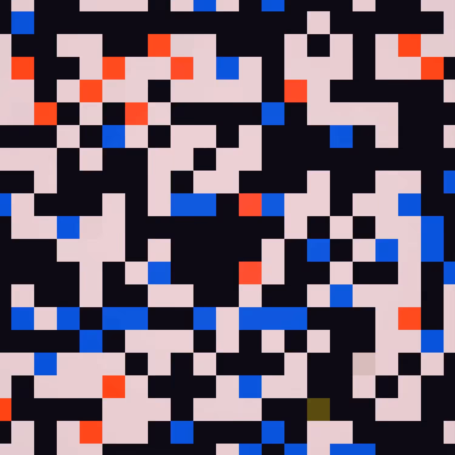 Transdigital_7