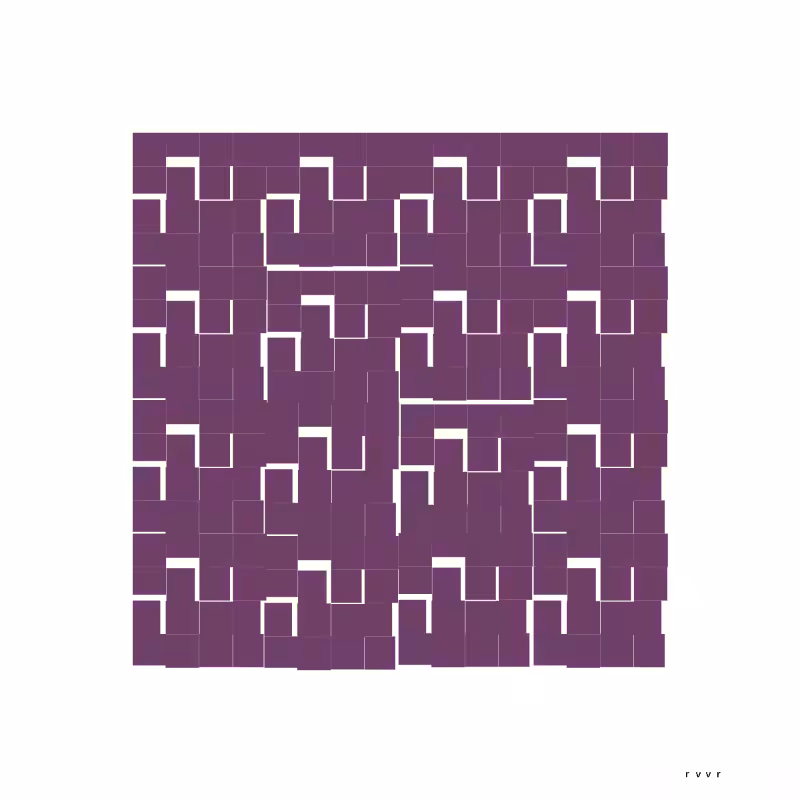 cryptics #7
