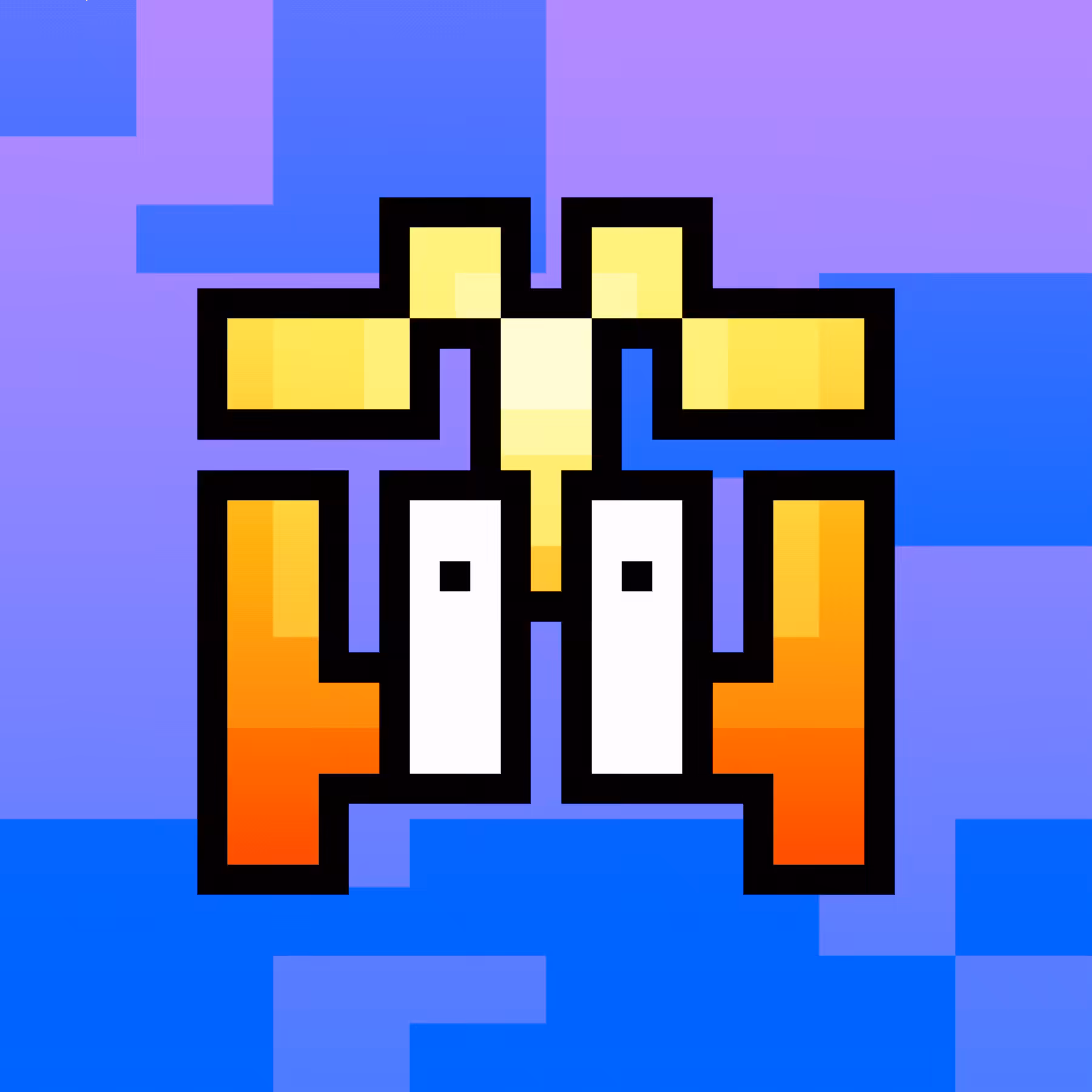 Dapperu #532