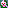 MICROID  #0001