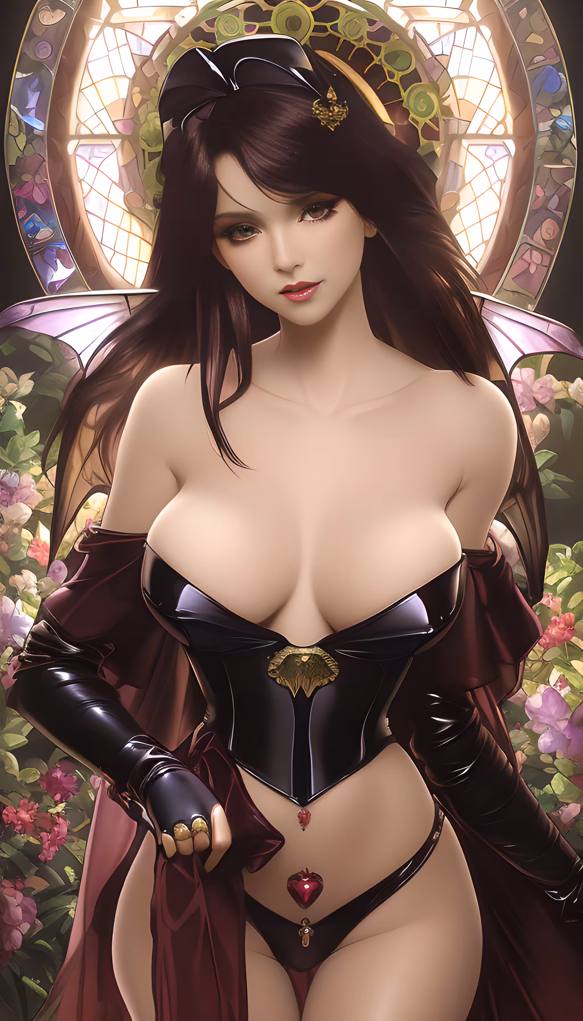 Avalon Collection Op. 22, No. 42