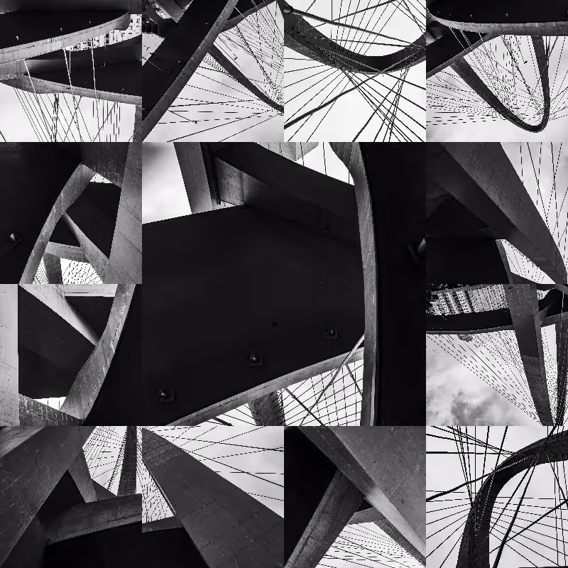 Encoded-Babylon-1 #63