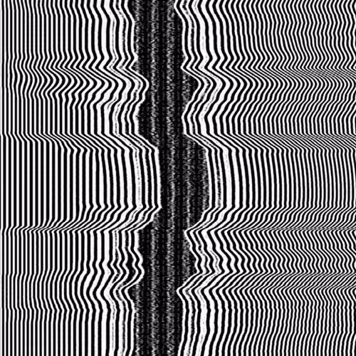 SHIFT