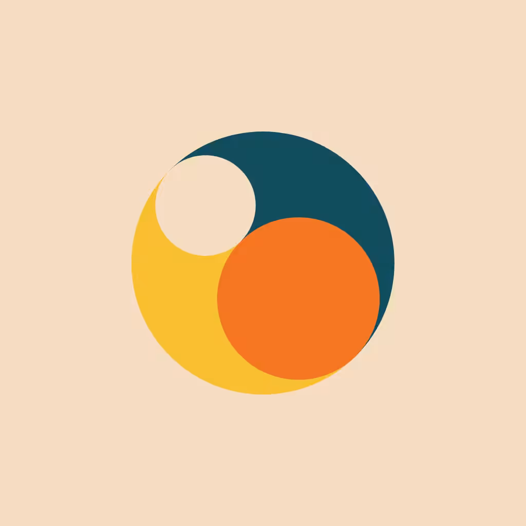 Phi #147