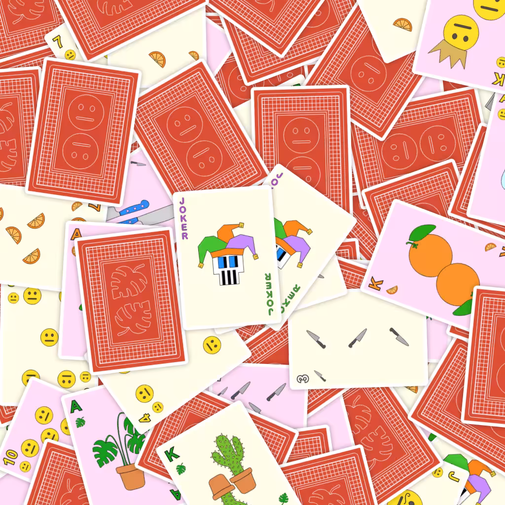 playing.cccccards #1725