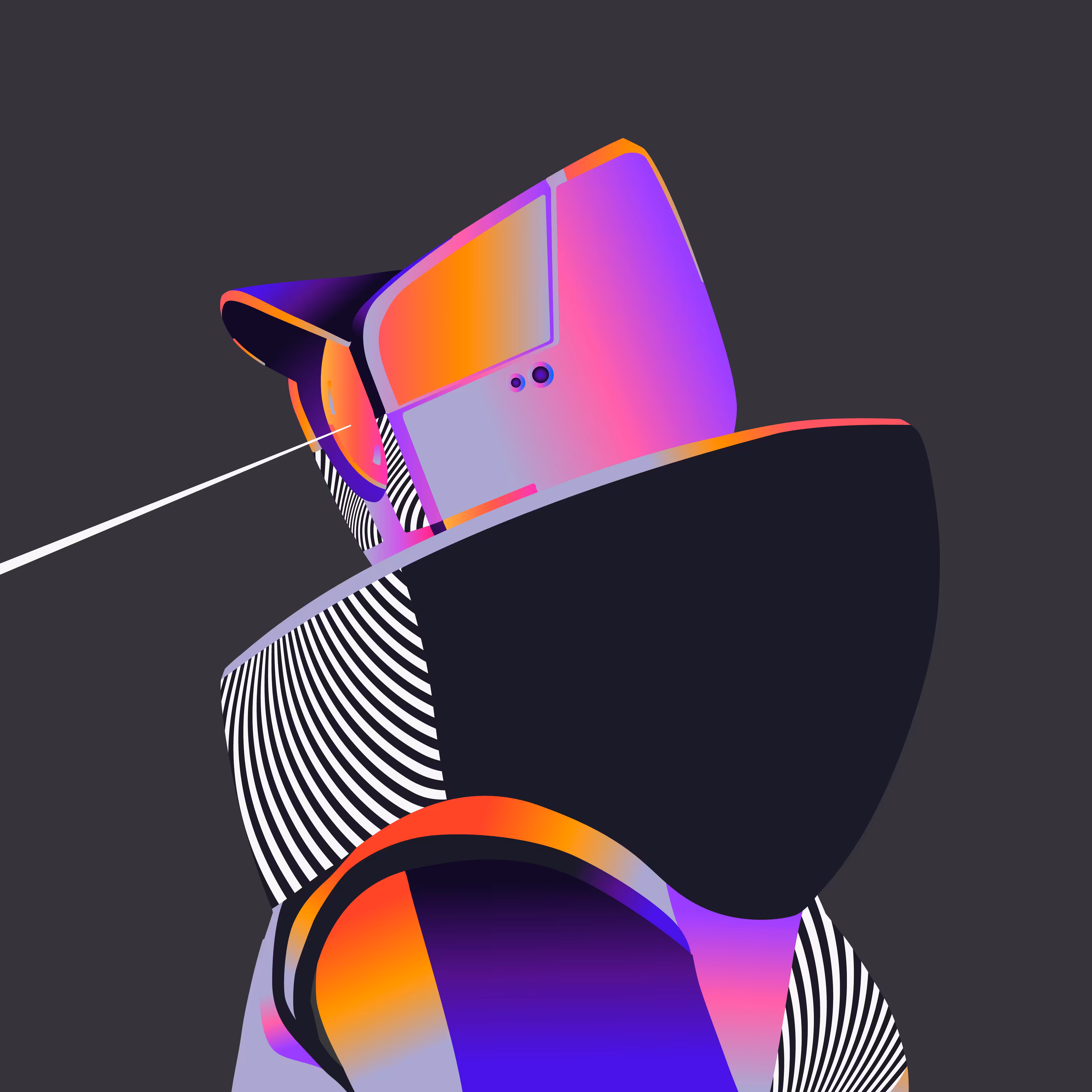 Follow Cel _WIP013