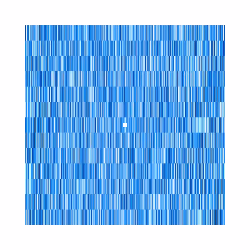 The Glitch #38
