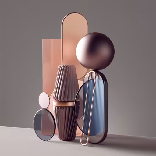 Gloss