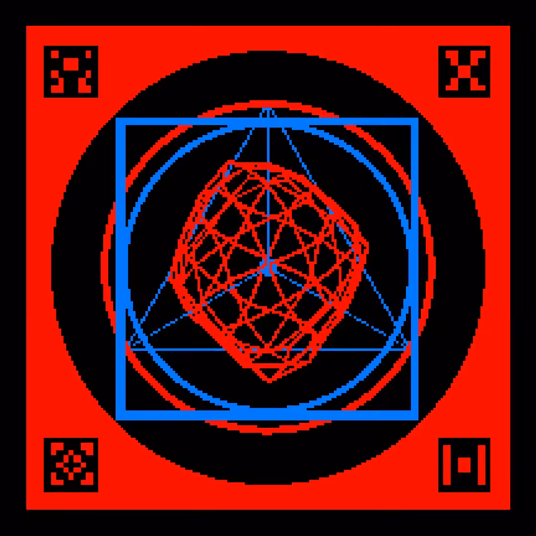 XUQ.8bk