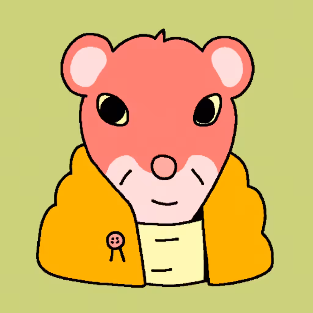 CouchMole