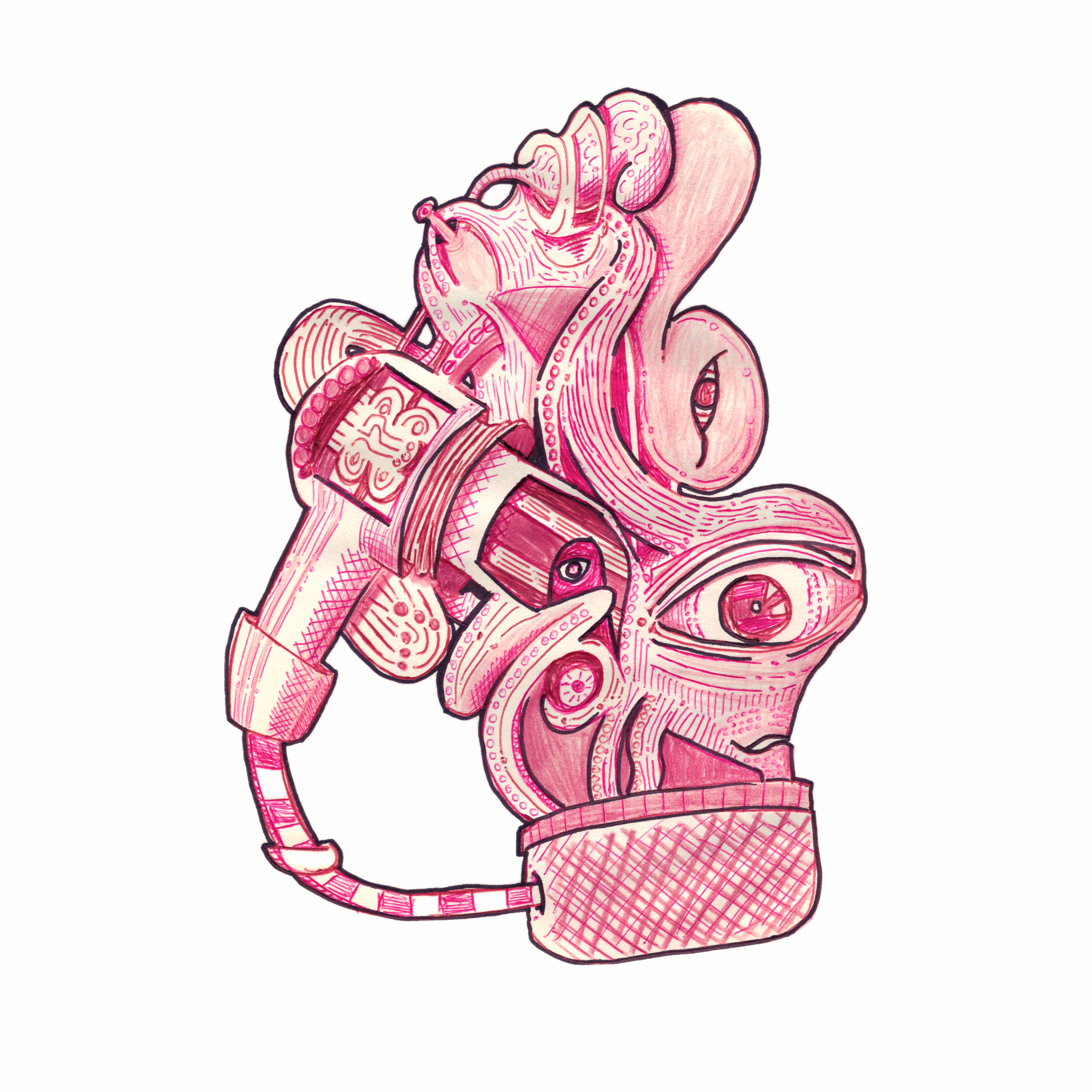 02/05 - “G8qm0R”