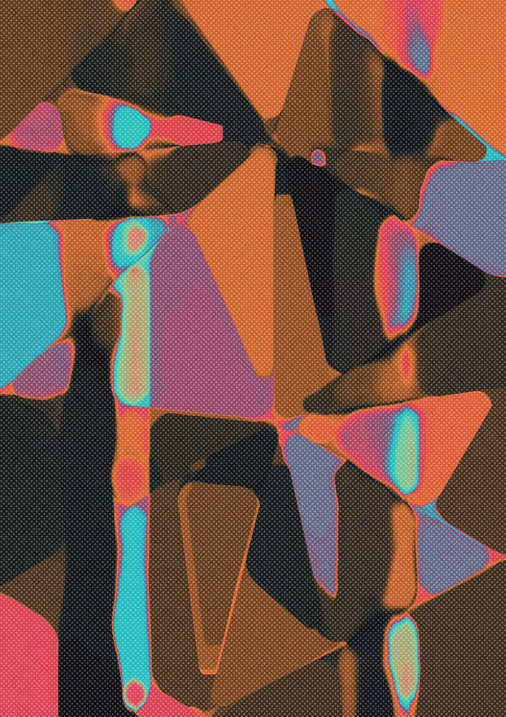 Split VII