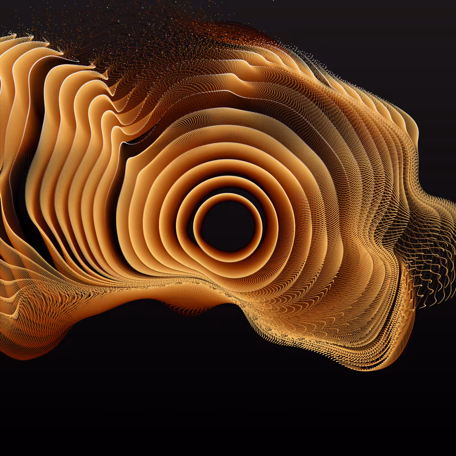 Ripples #90