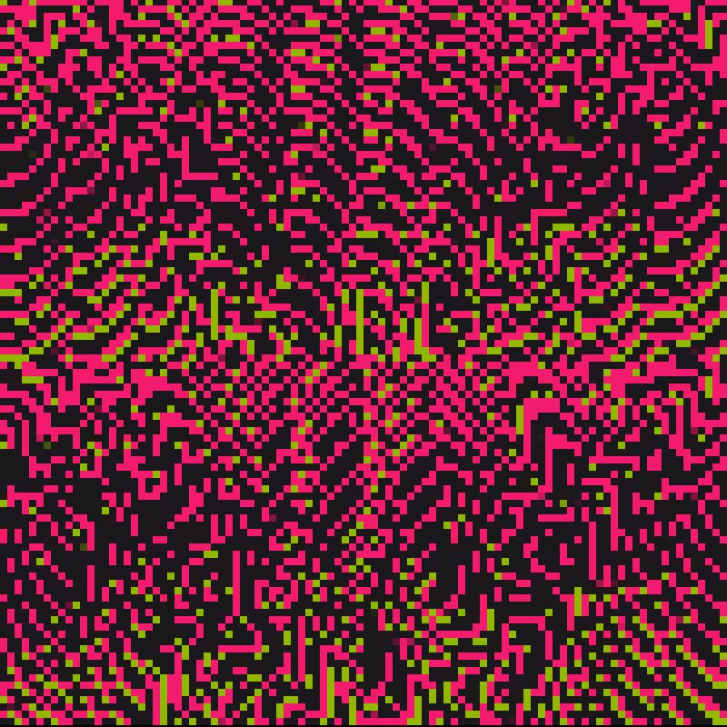 //p.1nk.(lemønade).10.(g1ft)\\ #54
