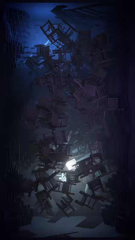 Overstacked #213