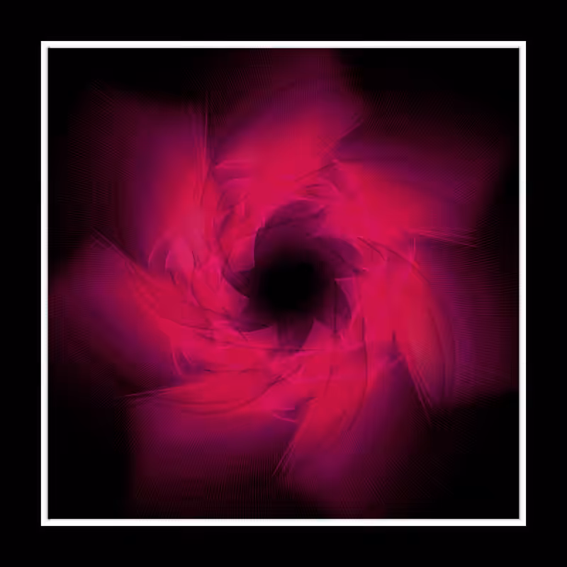 ArtWork ONCHAIN BASED #234